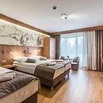 Resort Gorska Gran Poronin