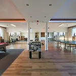 Resort Gorska Gran
