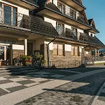 Resort Gorska Gran *