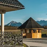 Gorska Gran