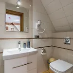 Resort Gorska Gran *