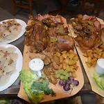 Resort Gorska Gran Poronin