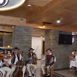 Gorska Gran *