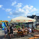Resort Gorska Gran