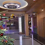 Resort Gorska Gran