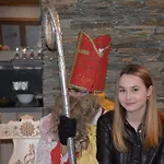 Gorska Gran
