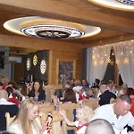 Resort Gorska Gran