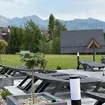 Gorska Gran Resort *