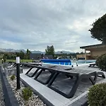 Gorska Gran Resort *