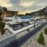 Resort Gorska Gran *