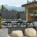 Gorska Gran Resort Poronin