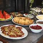 Resort Gorska Gran *