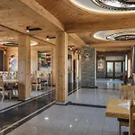 Gorska Gran Resort