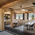Resort Gorska Gran *