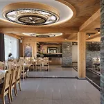 Gorska Gran Resort Poronin