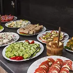 Gorska Gran Resort Poronin