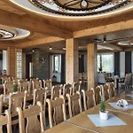 Gorska Gran Resort Poronin