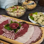Gorska Gran * Poronin