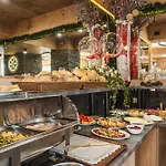 Gorska Gran Resort