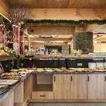 Resort Gorska Gran