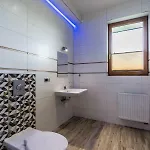 Resort Gorska Gran