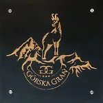 Gorska Gran منتجع *