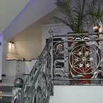 Gorska Gran Resort