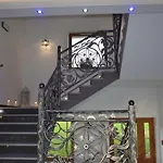Gorska Gran Resort *