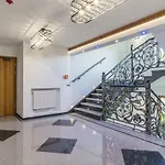 Gorska Gran Resort Poronin
