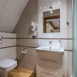Gorska Gran * بورونين
