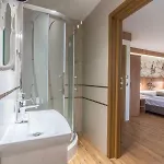 Resort Gorska Gran *
