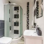 Resort Gorska Gran
