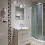 Resort Gorska Gran
