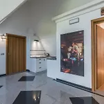Gorska Gran Resort *