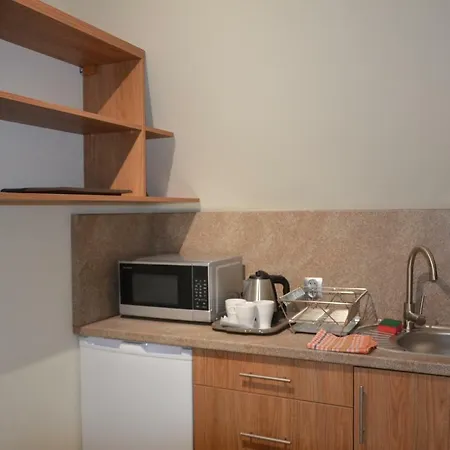 Gorska Gran Resort Poronin